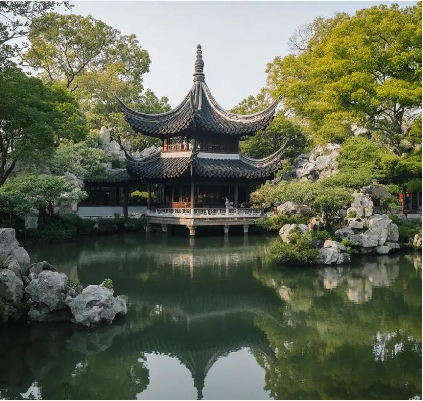 北京顺义雨寒司法有限公司